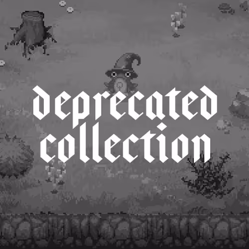 Item #10379389767858688 Media