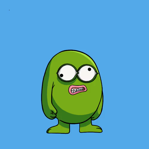 Potatopepe