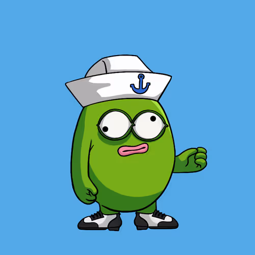Potatopepe