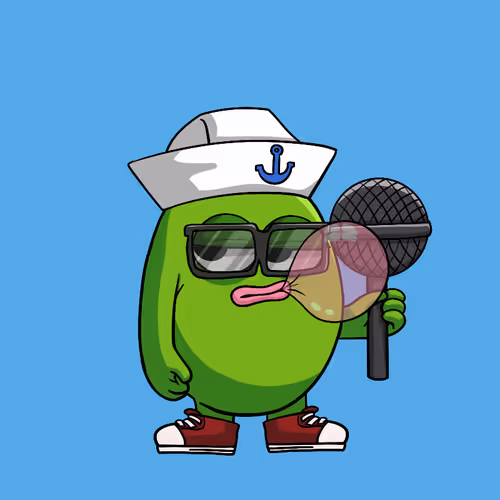 Potatopepe