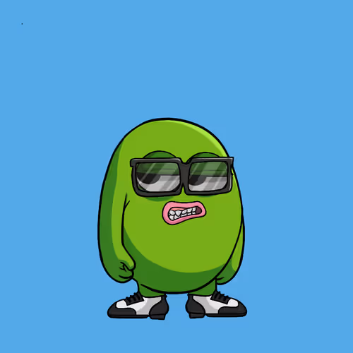 Potatopepe