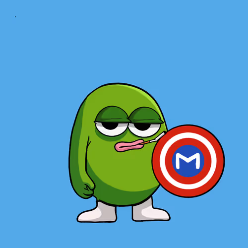 Potatopepe