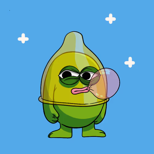 Potatopepe