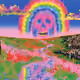 1329