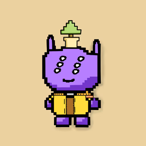 Littlefrens 1