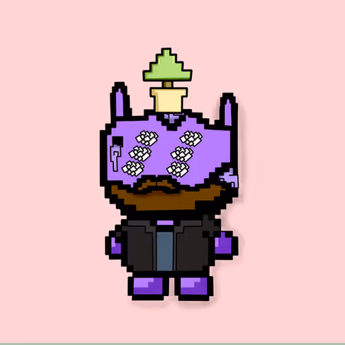 Littlefrens 1