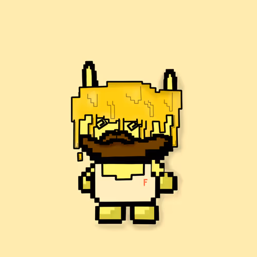 Littlefrens 1