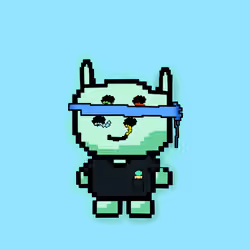 little fren #2953