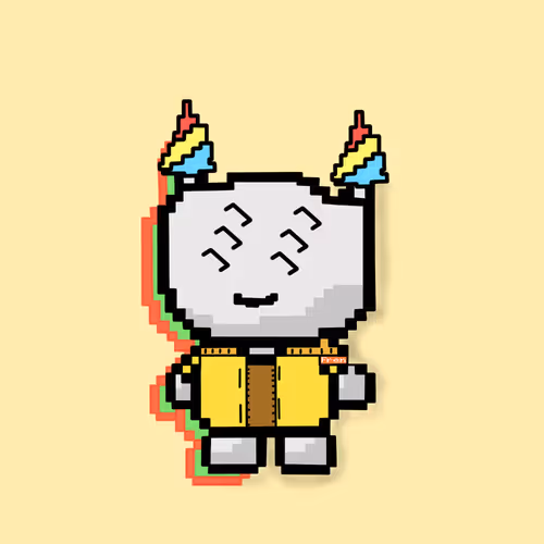 Littlefrens 1