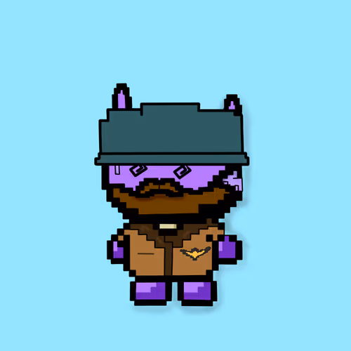 Littlefrens 1