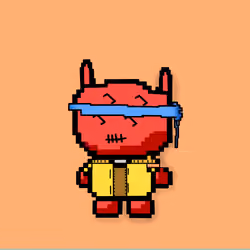little fren #1977