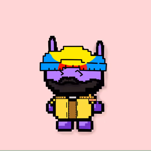 Littlefrens 1