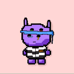 little fren #2335