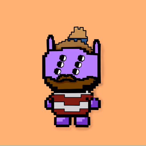 Littlefrens 1