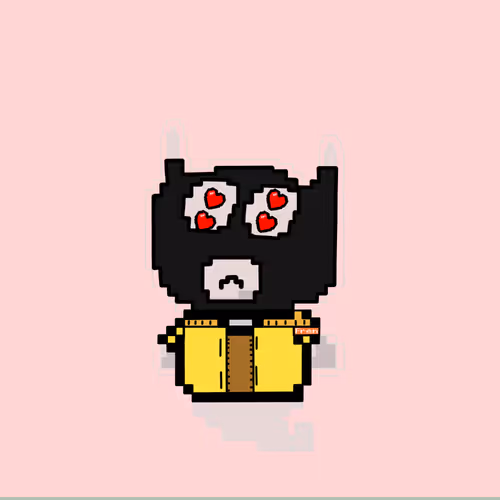 Littlefrens 1