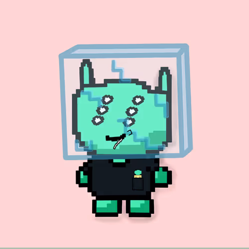 Littlefrens 1