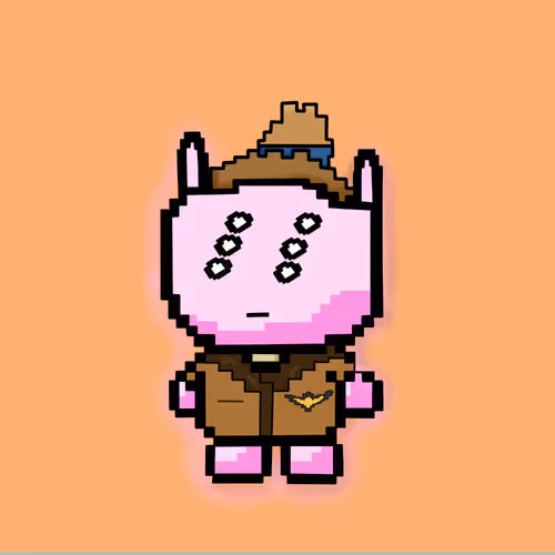 Littlefrens 1