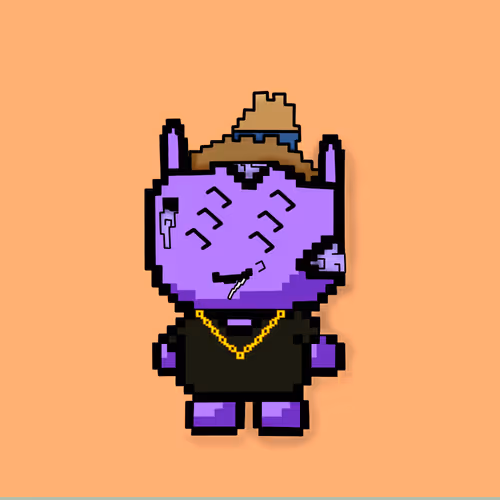 Littlefrens 1