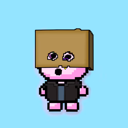 Littlefrens 1
