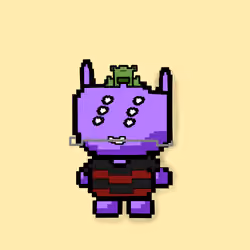 little fren #2028