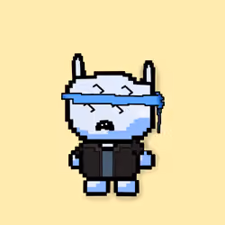 little fren #1927