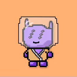 little fren #2448