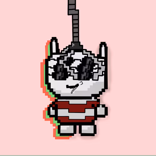 Littlefrens 1