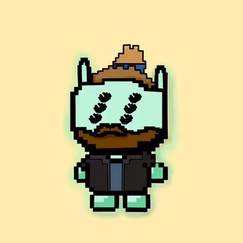 Littlefrens 1
