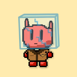 little fren #3086