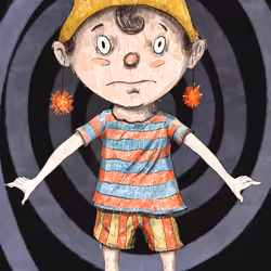 9