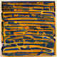 test69 - 7AYp29EYtb