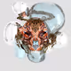The Inkblot