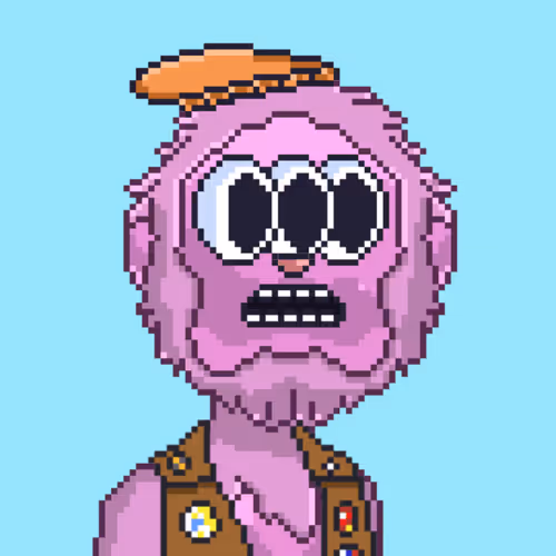 Pixsavage