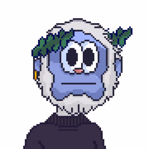 Pixsavage