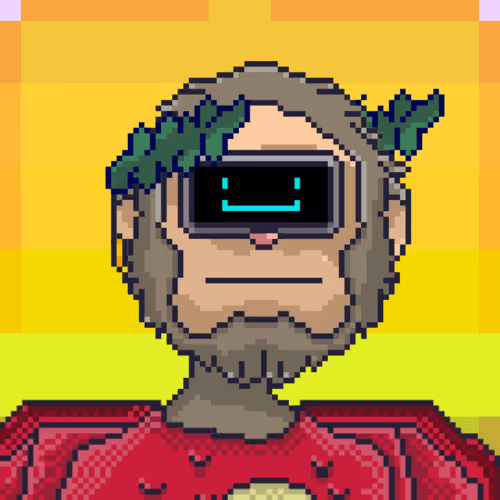 Pixsavage
