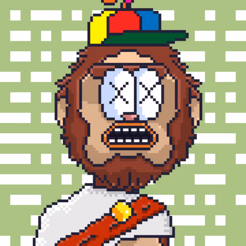 Pixsavage