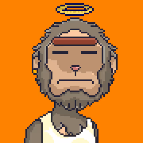 Pixsavage