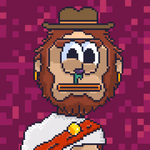 Pixsavage