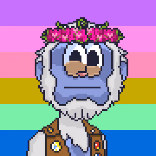 Pixsavage