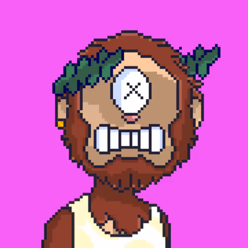 Pixsavage