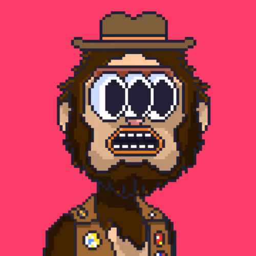 Pixsavage