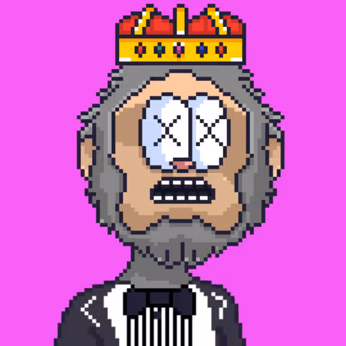 Pixsavage