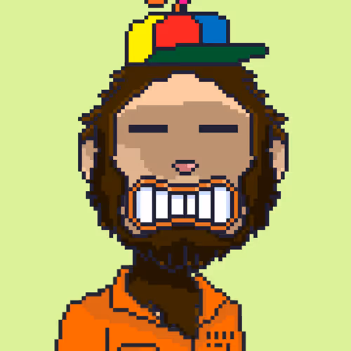 Pixsavage