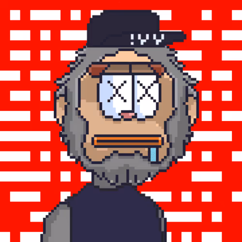 Pixsavage