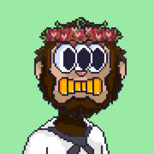 Pixsavage