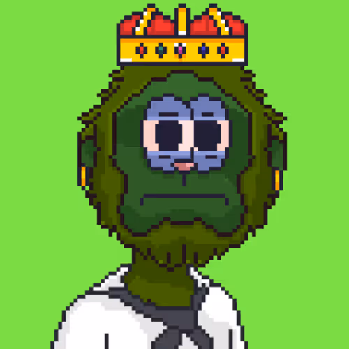 Pixsavage