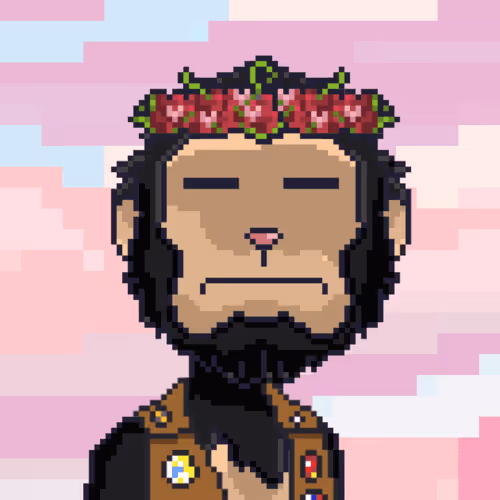 Pixsavage