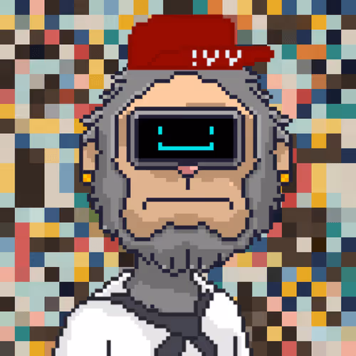 Pixsavage