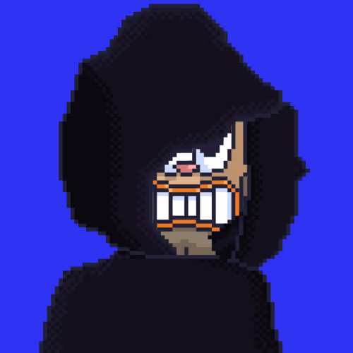 Pixsavage