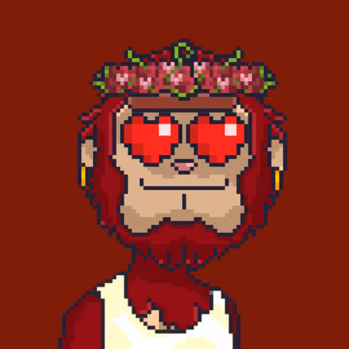 Pixsavage
